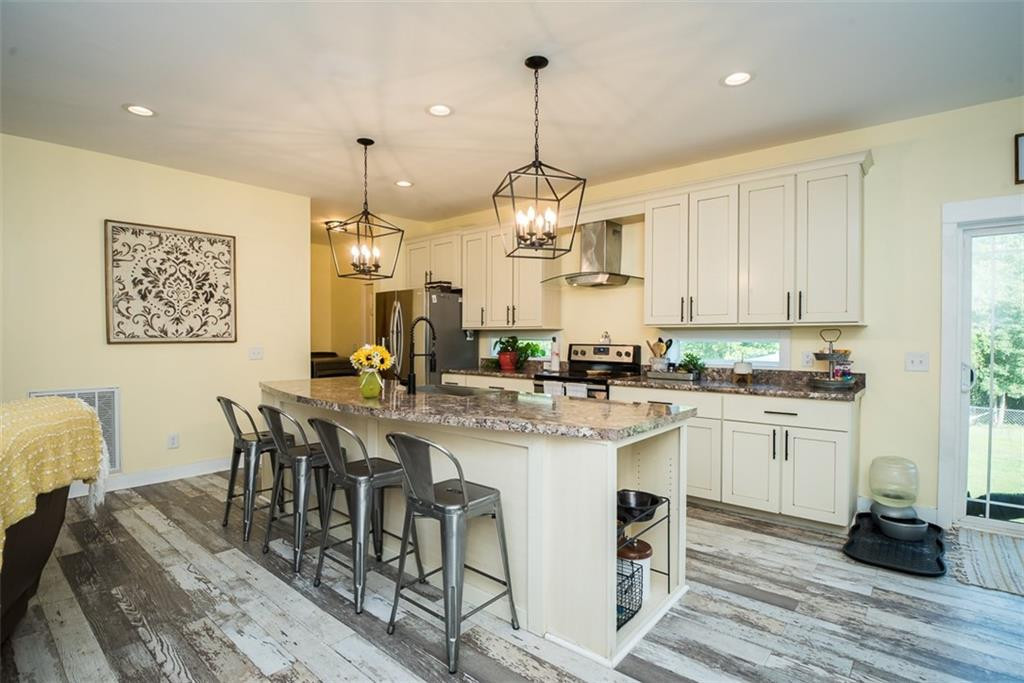 1960 Union Ridge Road Burlington, NC 27217 - Photo 8 of 30 Gallery Image 8