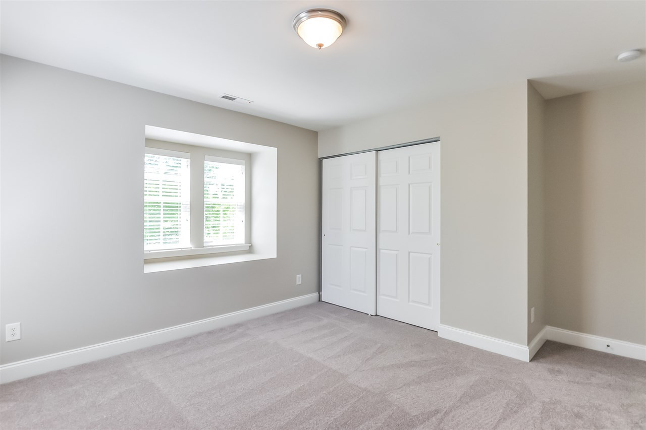 187 Solheim Lane Raleigh, NC 27603 - Photo 22 of 25 Photo 22
