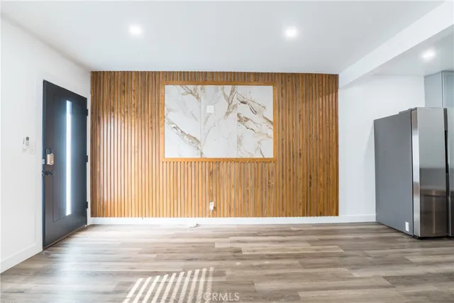 $2,700 | 7348 Florence Avenue, Unit 16, Downey, CA 90240