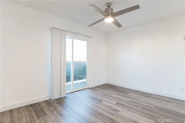 $2,700 | 7348 Florence Avenue, Unit 16, Downey, CA 90240