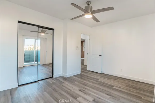 $2,600 | 7348 Florence Avenue, Unit 16, Downey, CA 90240