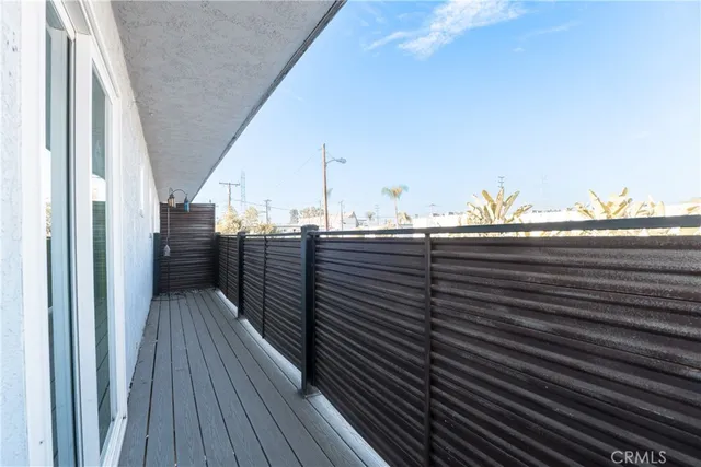 $2,700 | 7348 Florence Avenue, Unit 16, Downey, CA 90240