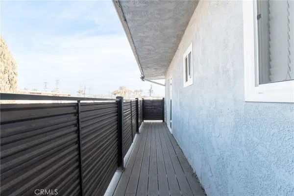 $2,600 | 7348 Florence Avenue, Unit 16, Downey, CA 90240