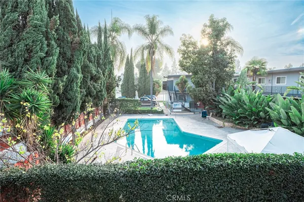 $2,600 | 7348 Florence Avenue, Unit 16, Downey, CA 90240