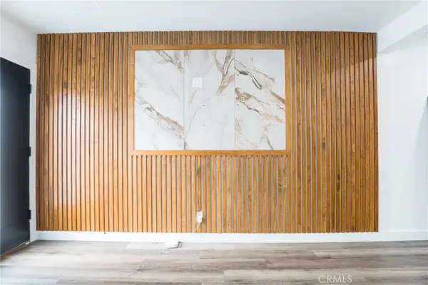 $2,600 | 7348 Florence Avenue, Unit 16, Downey, CA 90240