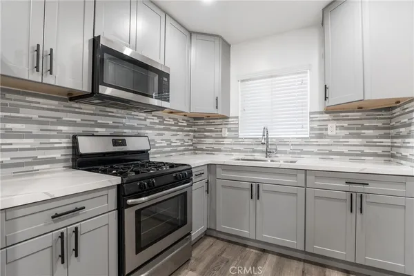 $2,600 | 7348 Florence Avenue, Unit 16, Downey, CA 90240