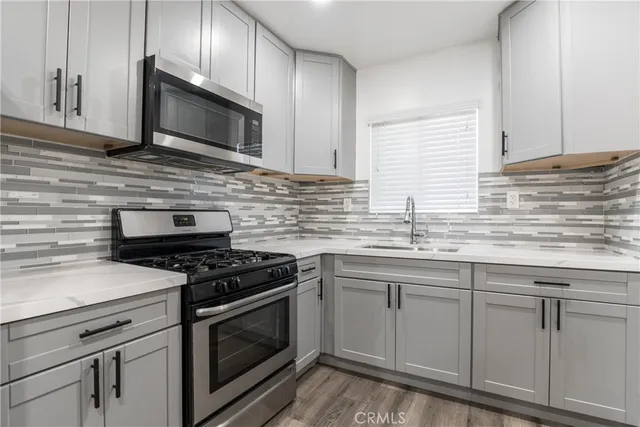 $2,700 | 7348 Florence Avenue, Unit 16, Downey, CA 90240