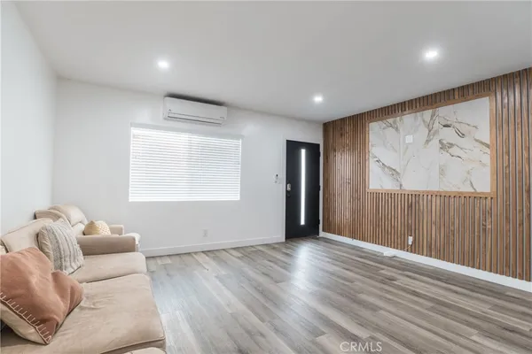 $2,600 | 7348 Florence Avenue, Unit 16, Downey, CA 90240