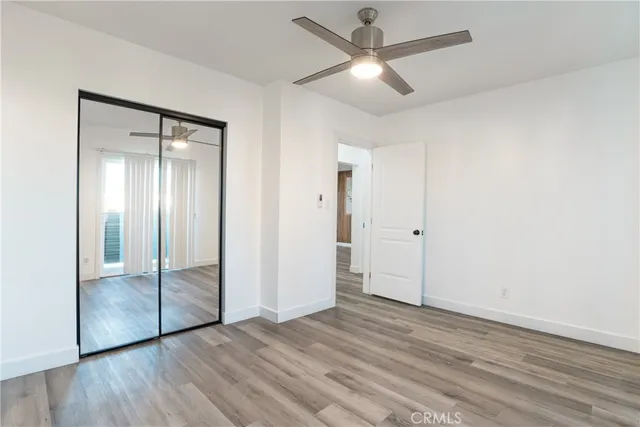 $2,700 | 7348 Florence Avenue, Unit 16, Downey, CA 90240