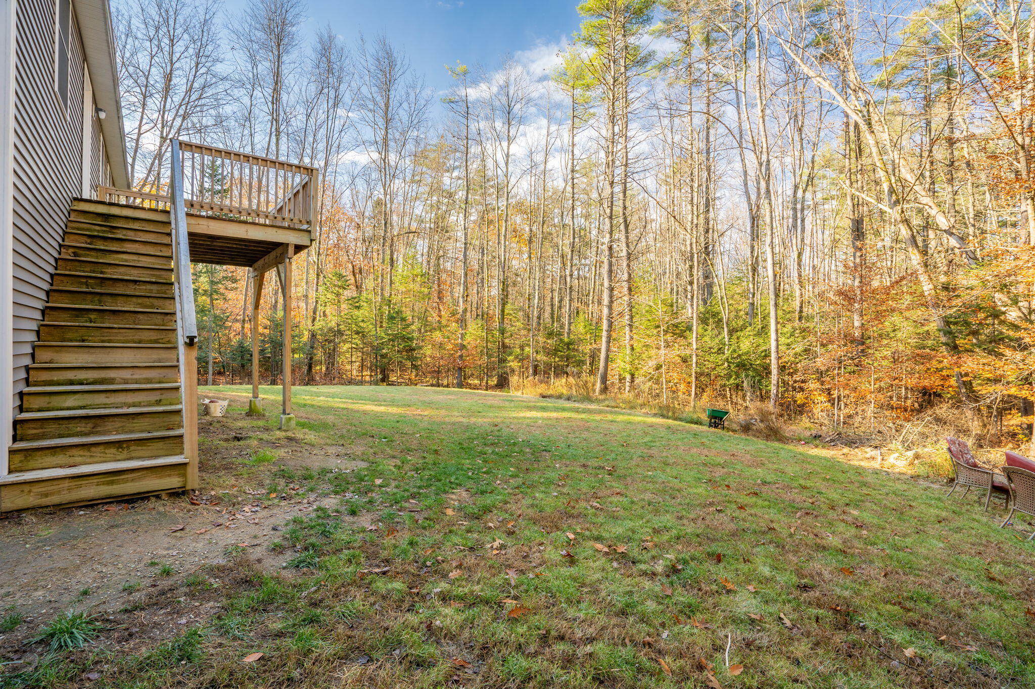 202 Beaver Dam Road Waterboro, ME 04061 - Photo 50 of 53 53-web-or-mls-DSC05885