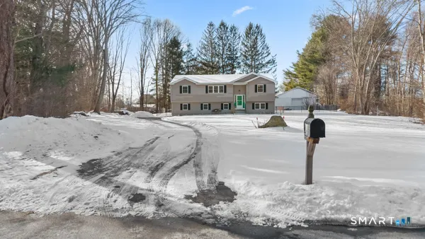 $450,000 | 11 Kenneth Drive, Killingly, CT 06241