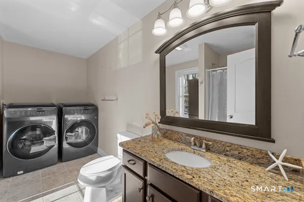 $450,000 | 11 Kenneth Drive, Killingly, CT 06241