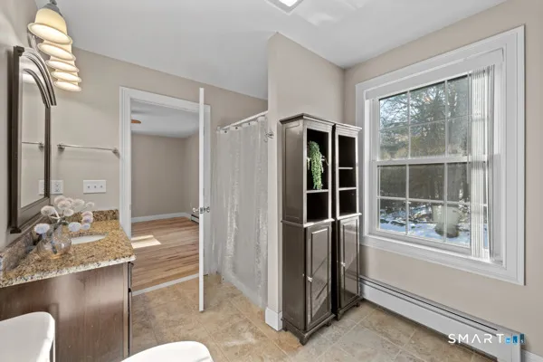 $450,000 | 11 Kenneth Drive, Killingly, CT 06241