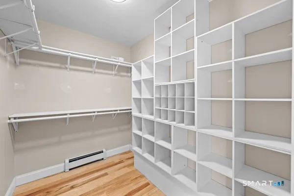 $450,000 | 11 Kenneth Drive, Killingly, CT 06241