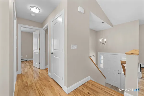 $450,000 | 11 Kenneth Drive, Killingly, CT 06241