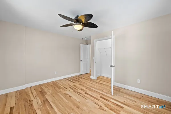 $450,000 | 11 Kenneth Drive, Killingly, CT 06241