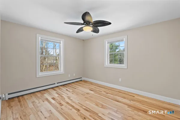 $450,000 | 11 Kenneth Drive, Killingly, CT 06241