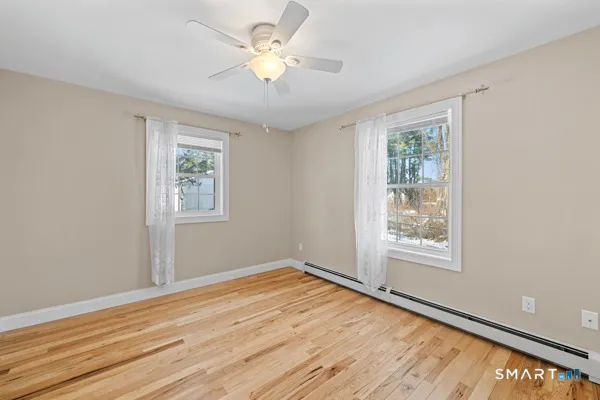 $450,000 | 11 Kenneth Drive, Killingly, CT 06241