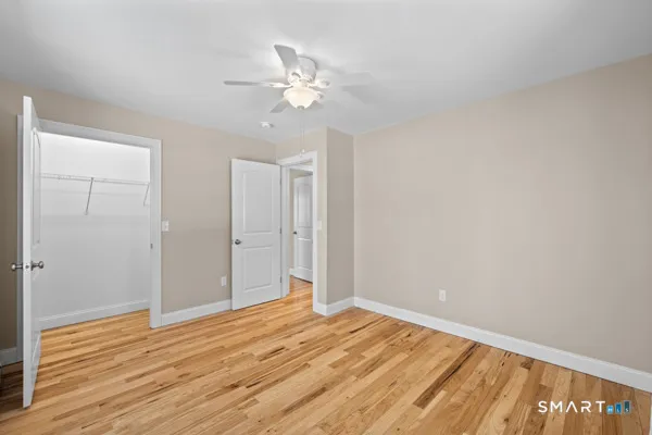 $450,000 | 11 Kenneth Drive, Killingly, CT 06241