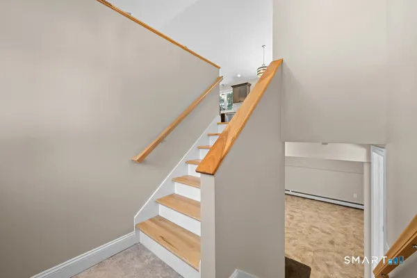 $450,000 | 11 Kenneth Drive, Killingly, CT 06241