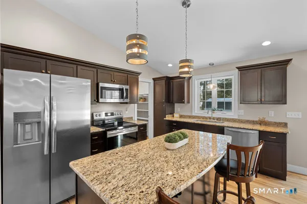 $450,000 | 11 Kenneth Drive, Killingly, CT 06241