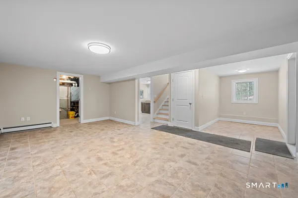 $450,000 | 11 Kenneth Drive, Killingly, CT 06241