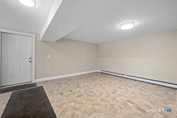 $450,000 | 11 Kenneth Drive, Killingly, CT 06241