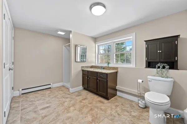 $450,000 | 11 Kenneth Drive, Killingly, CT 06241