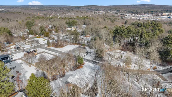 $450,000 | 11 Kenneth Drive, Killingly, CT 06241