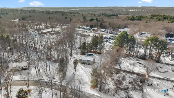 $450,000 | 11 Kenneth Drive, Killingly, CT 06241