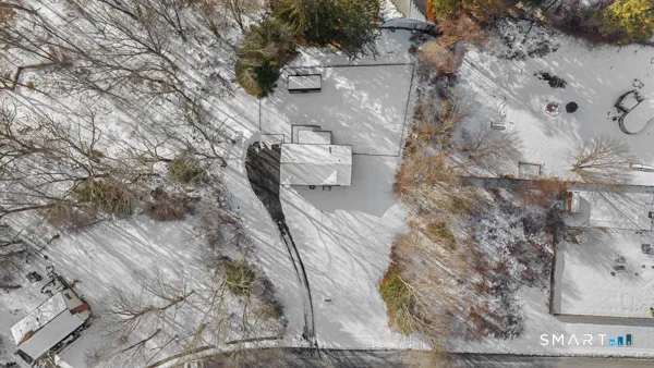 $450,000 | 11 Kenneth Drive, Killingly, CT 06241