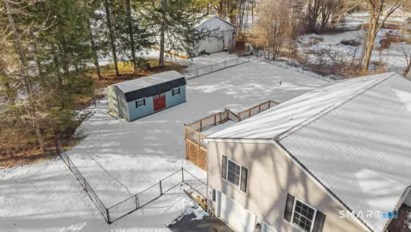 $450,000 | 11 Kenneth Drive, Killingly, CT 06241