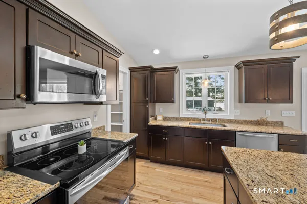 $450,000 | 11 Kenneth Drive, Killingly, CT 06241