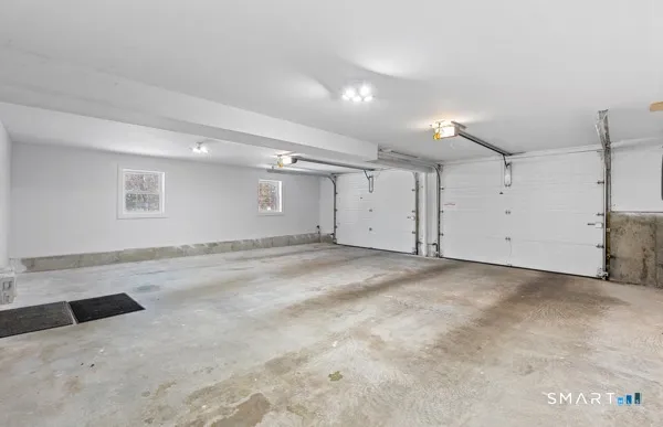 $450,000 | 11 Kenneth Drive, Killingly, CT 06241