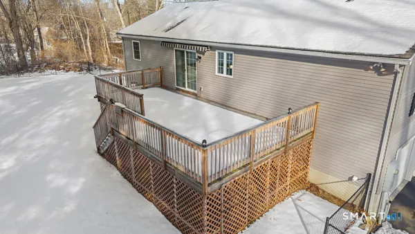 $450,000 | 11 Kenneth Drive, Killingly, CT 06241