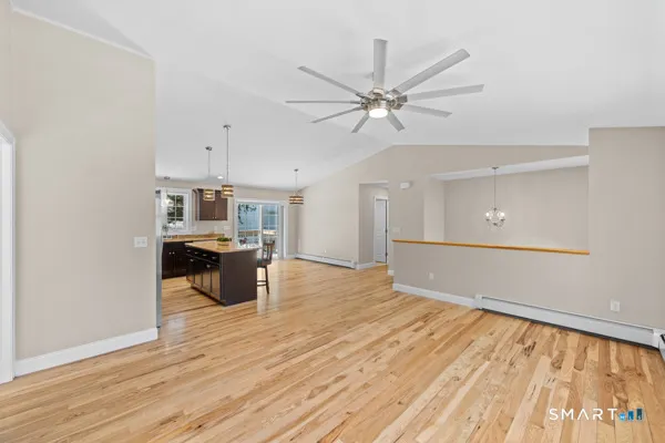 $450,000 | 11 Kenneth Drive, Killingly, CT 06241