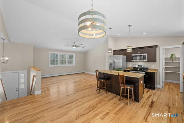 $450,000 | 11 Kenneth Drive, Killingly, CT 06241