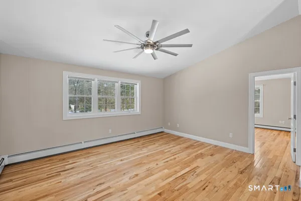 $450,000 | 11 Kenneth Drive, Killingly, CT 06241