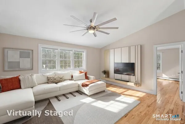 $450,000 | 11 Kenneth Drive, Killingly, CT 06241