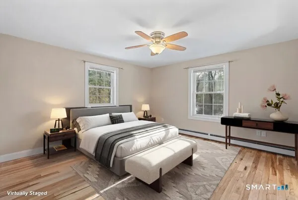 $450,000 | 11 Kenneth Drive, Killingly, CT 06241