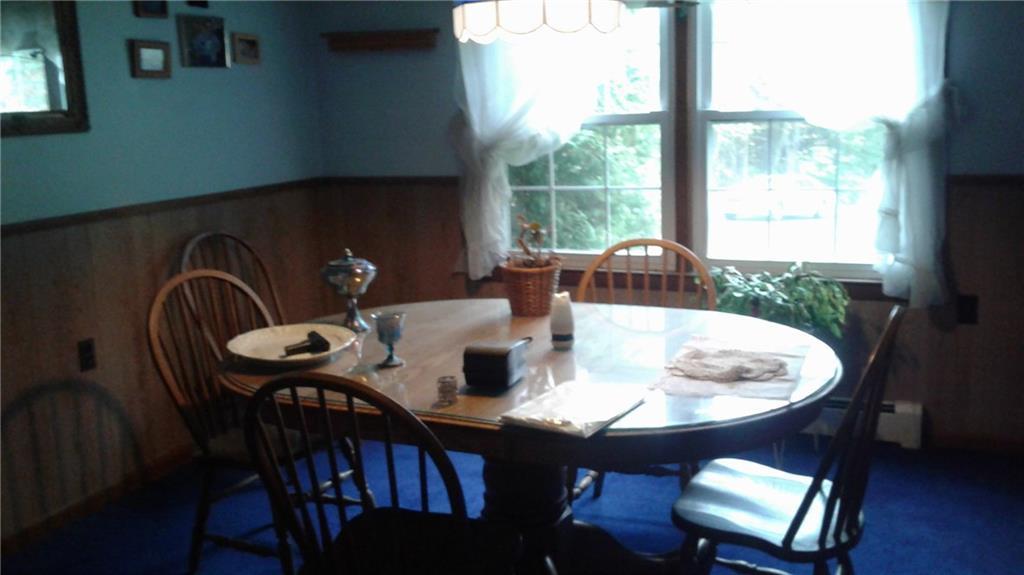 255 Senator Black Road West Baldwin, ME 04091 - Photo 11 of 11 Photo