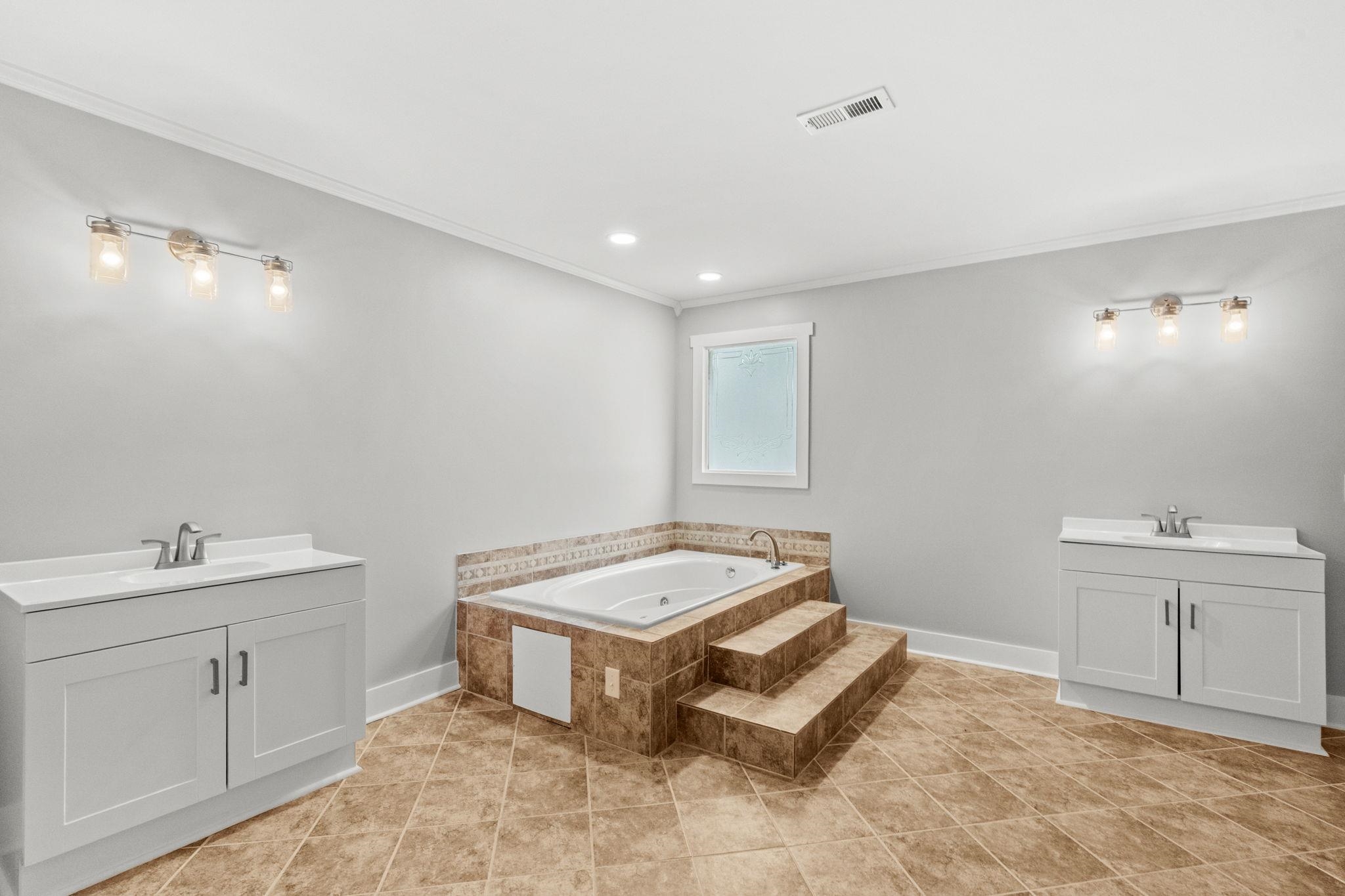 240 Ole Maple Street Loris, SC 29569 - Photo 40 of 66