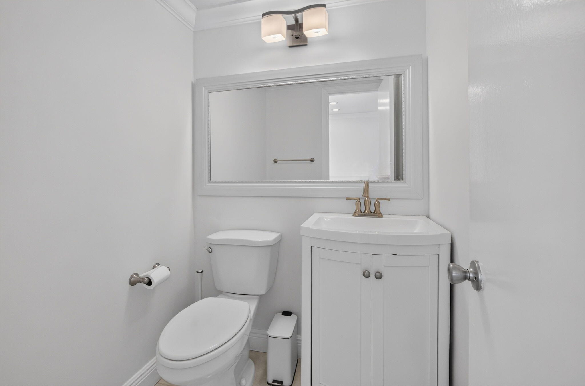 6665 Via Regina Boca Raton, FL 33433 - Photo 13 of 56 13-web-or-mls-DSC_3251