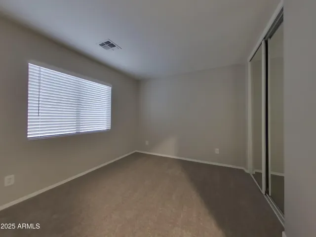 $2,119 | 11590 West Purdue Avenue, Youngtown, AZ 85363