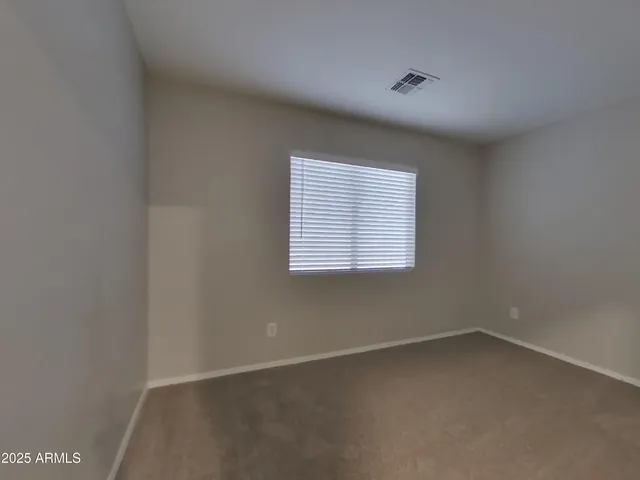 $2,119 | 11590 West Purdue Avenue, Youngtown, AZ 85363