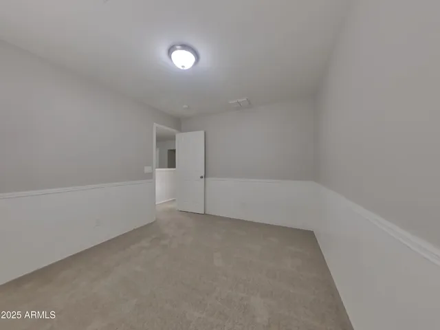 $2,119 | 11590 West Purdue Avenue, Youngtown, AZ 85363