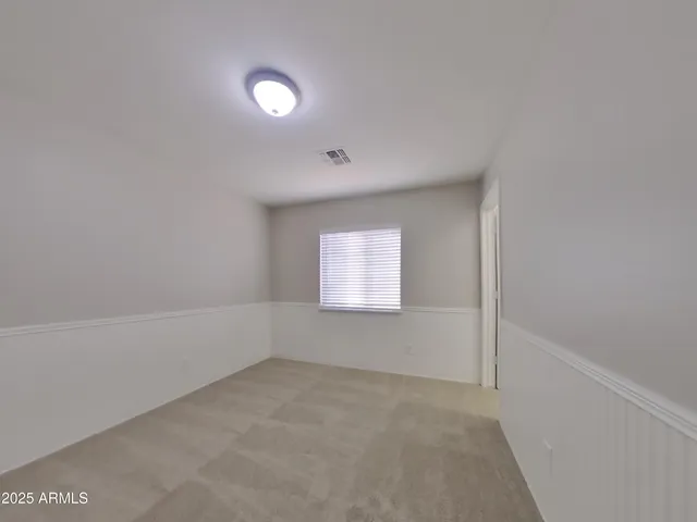 $2,119 | 11590 West Purdue Avenue, Youngtown, AZ 85363