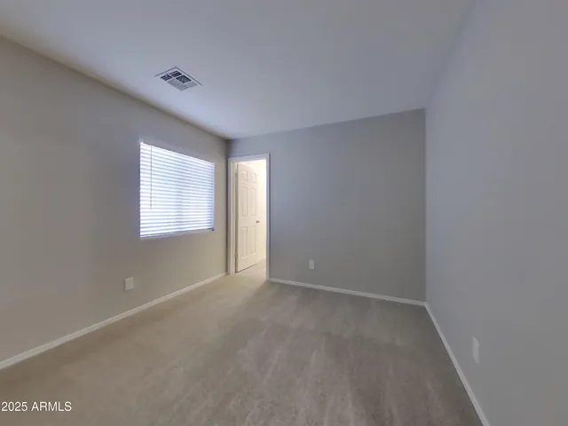 $2,119 | 11590 West Purdue Avenue, Youngtown, AZ 85363