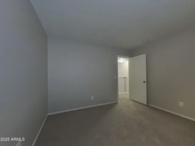 $2,119 | 11590 West Purdue Avenue, Youngtown, AZ 85363