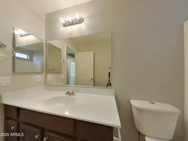 $2,119 | 11590 West Purdue Avenue, Youngtown, AZ 85363